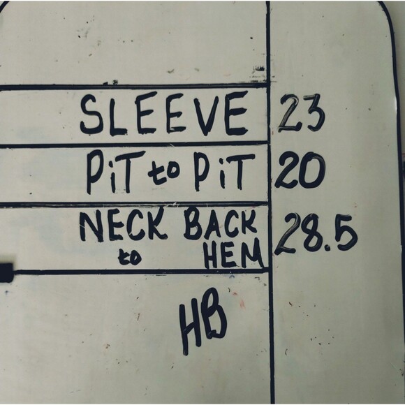 VTG Designer Blazer Women's M Faux Snakeskin Lined Pockets Classic Statement - Picture 8 of 9